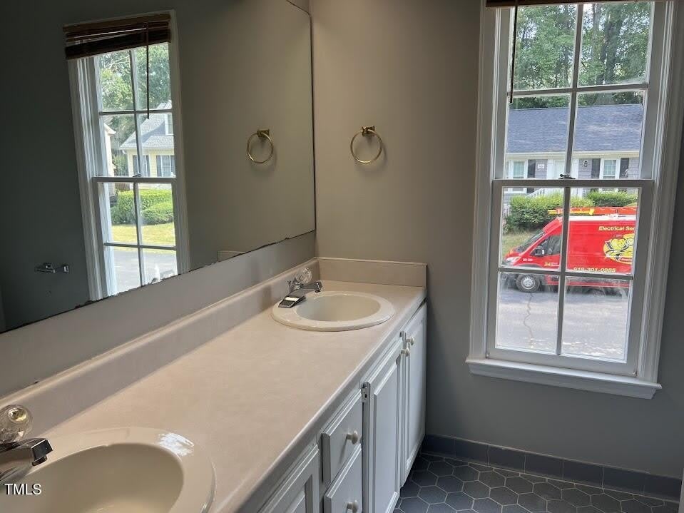 3617 E Jameson Road – photo 2