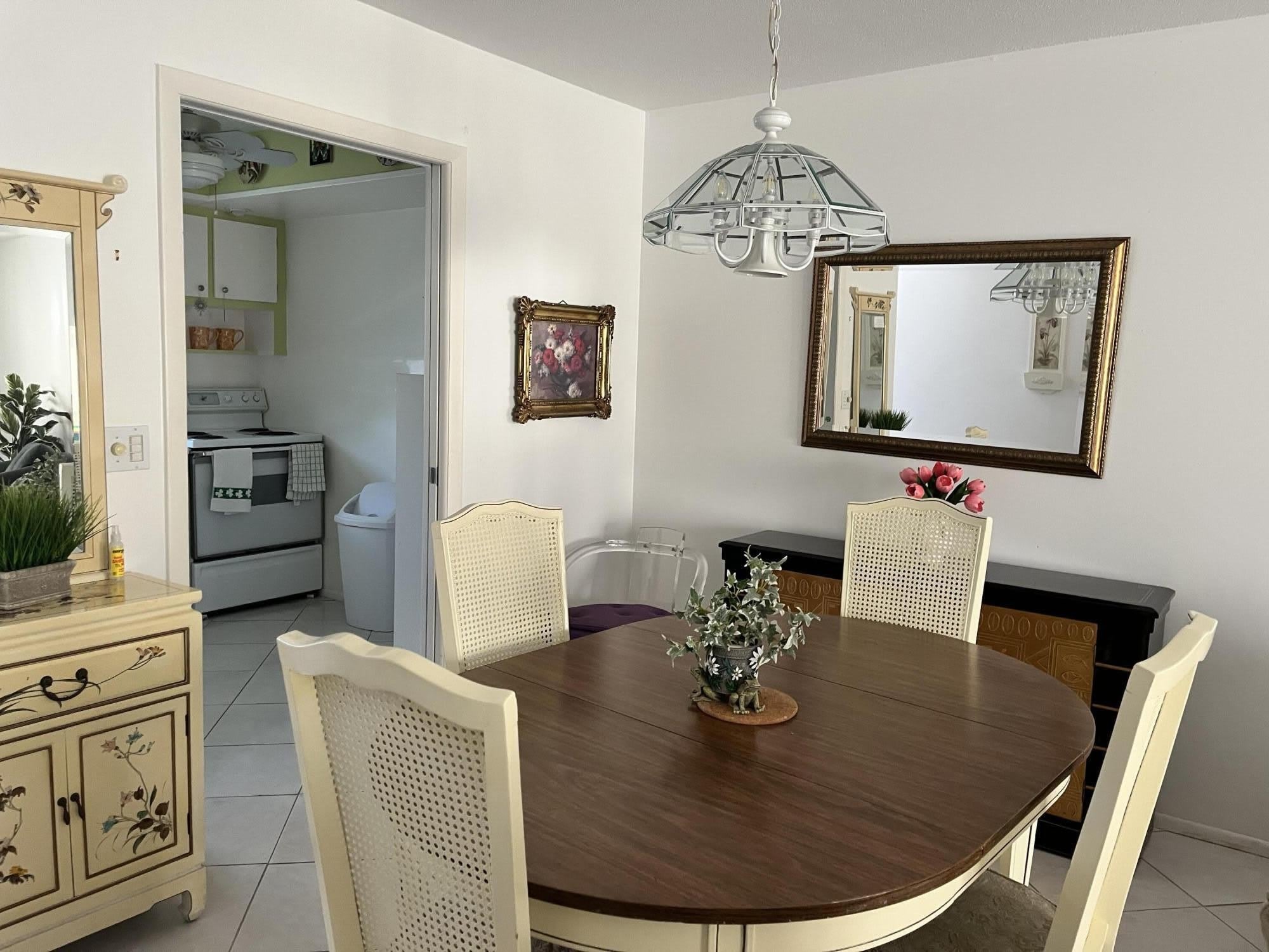 2980 Crosley Drive E – photo 4