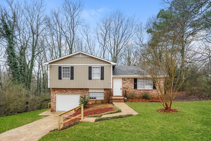 1333 Turf Drive – photo 1