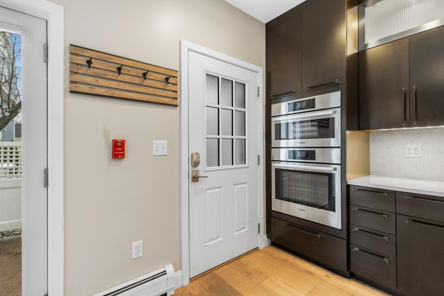 43 Cornwall Street – photo 2