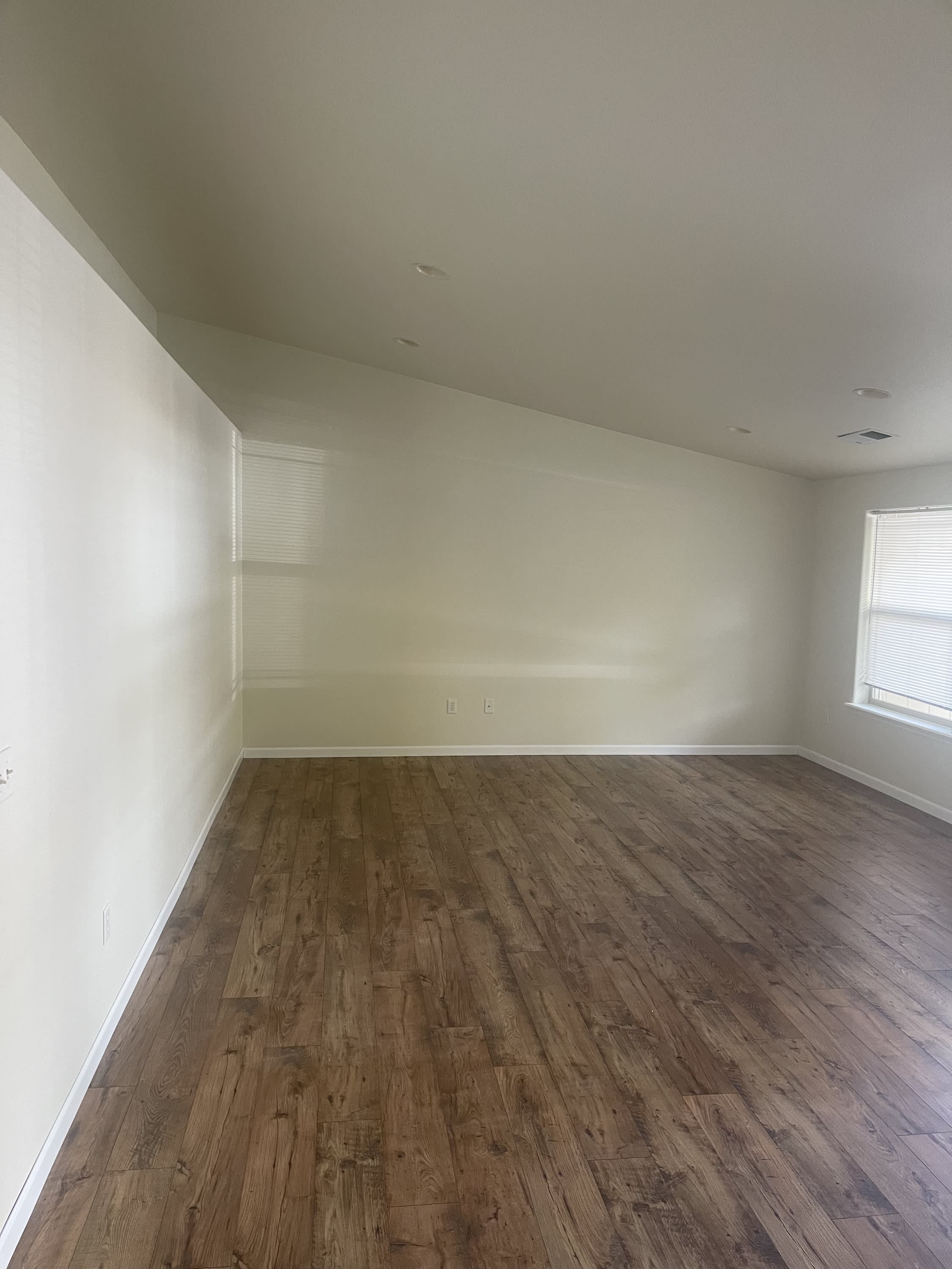 113 Little Butte Drive – photo 3