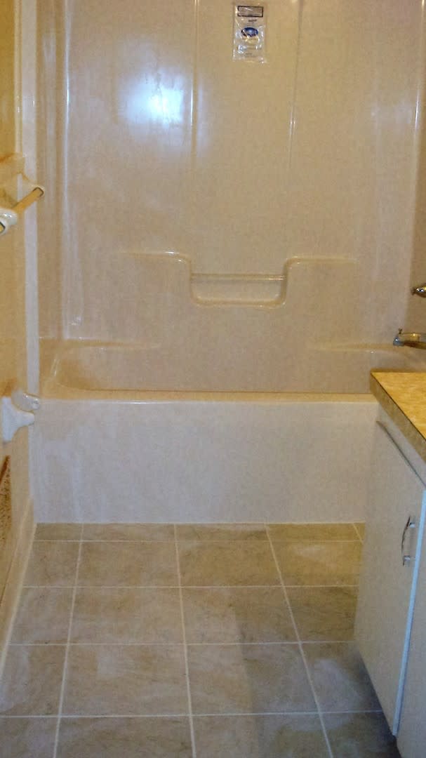FOUR BEDROOM!! – photo 5