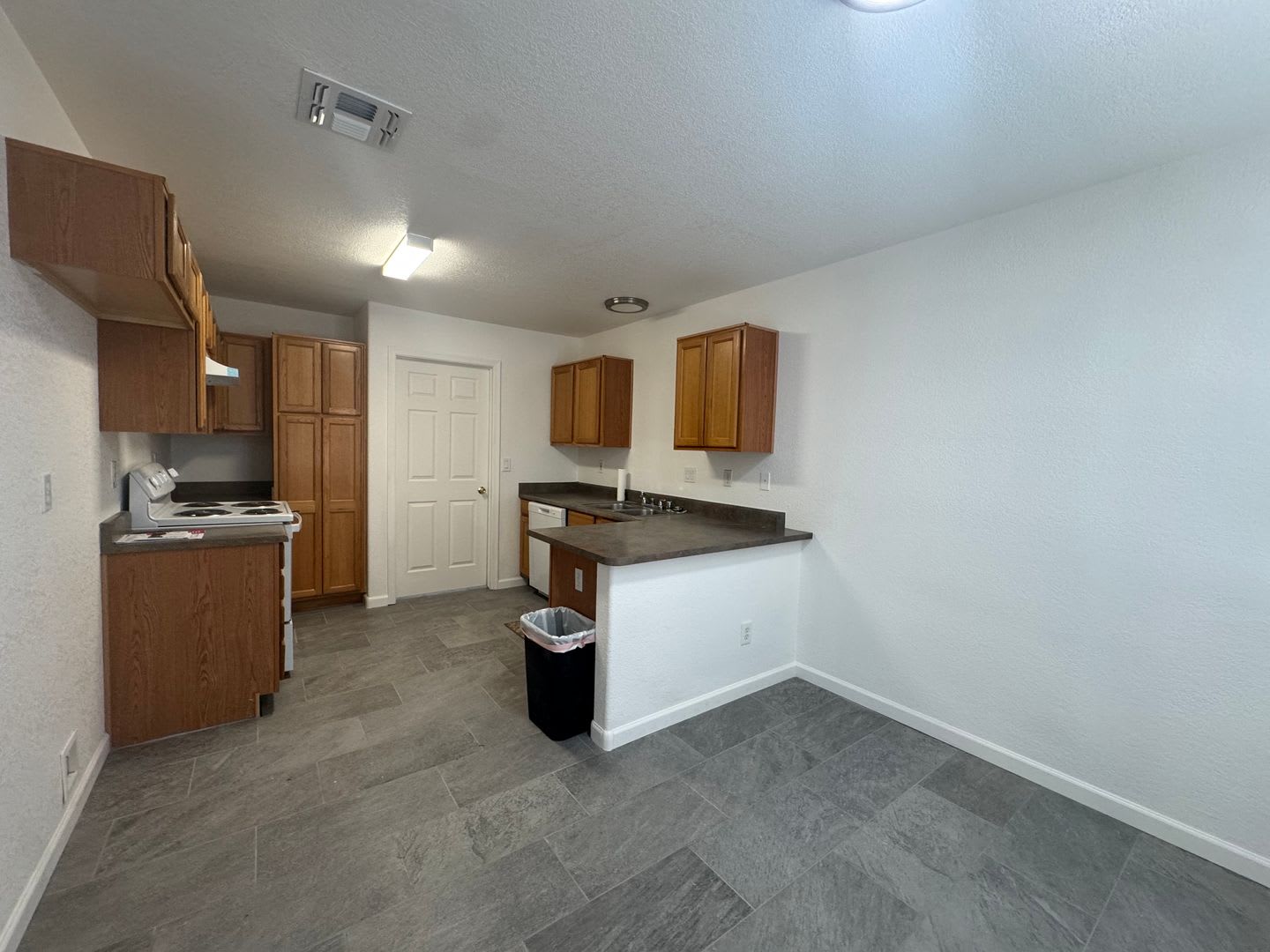 3442 Sunriver Rd #3 – photo 4