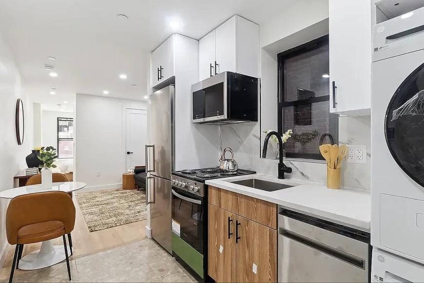176 Rivington Street – photo 4