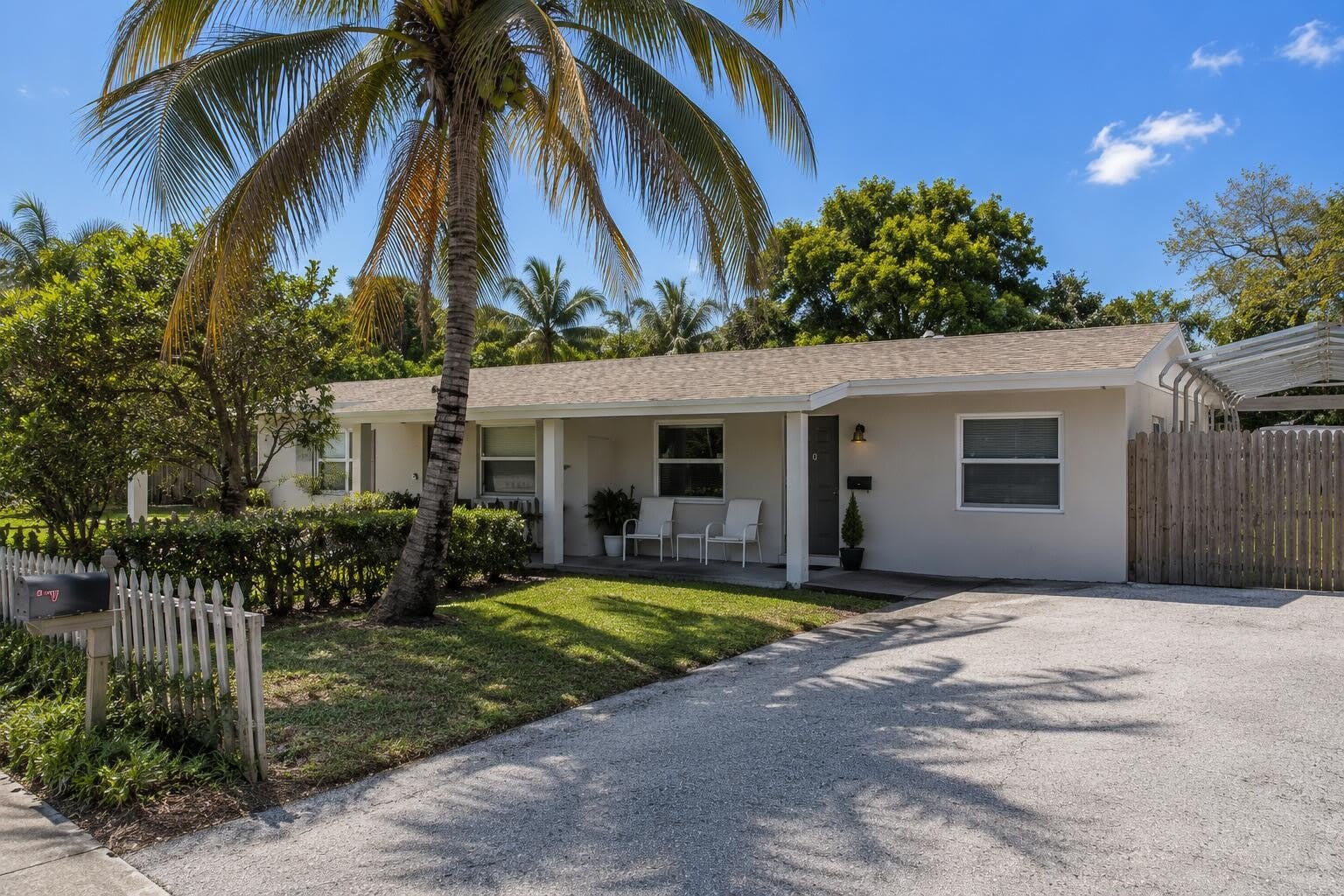 101 SW 3rd Avenue – photo 1