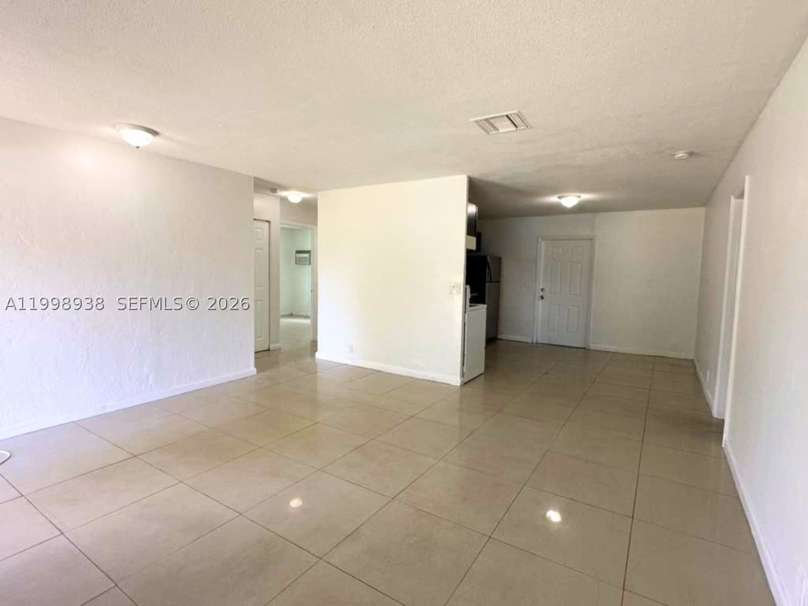 623 NW 3rd Ave – photo 4