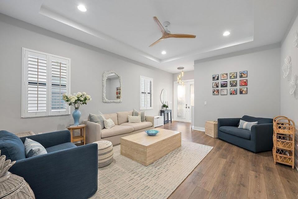 13526 Artisan Circle – photo 5