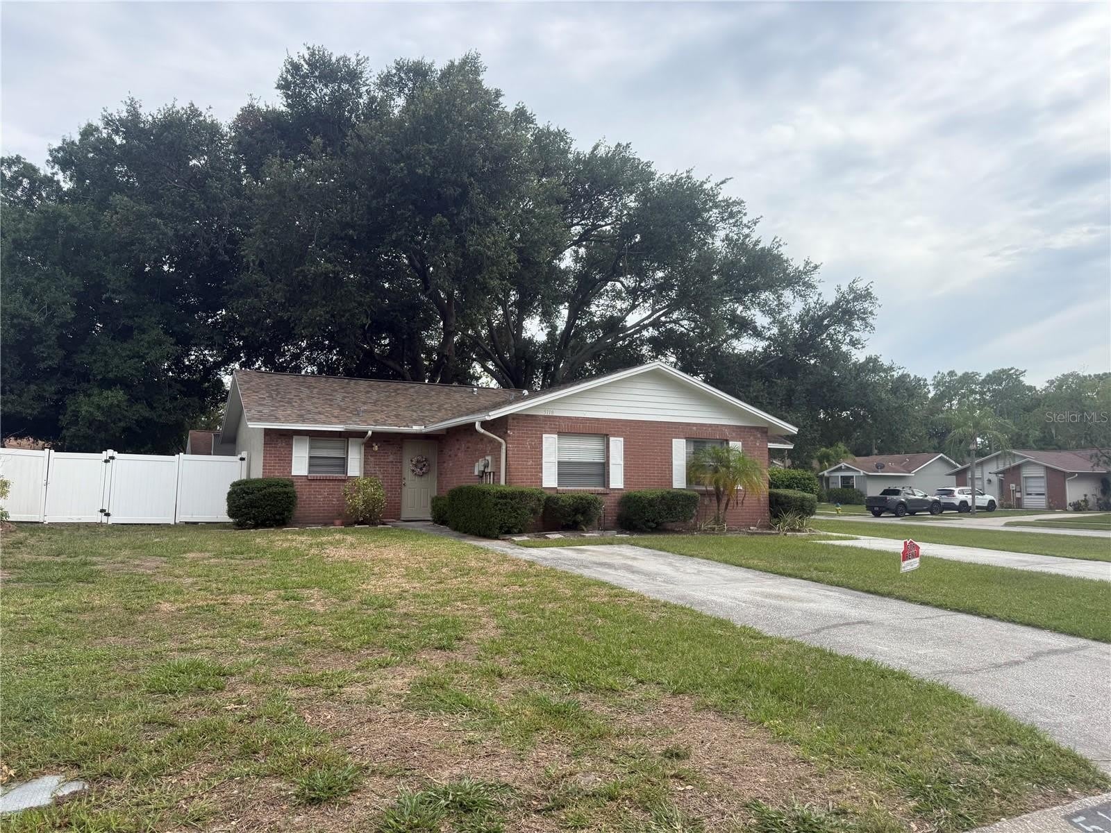 5118 Letitia Court – photo 2