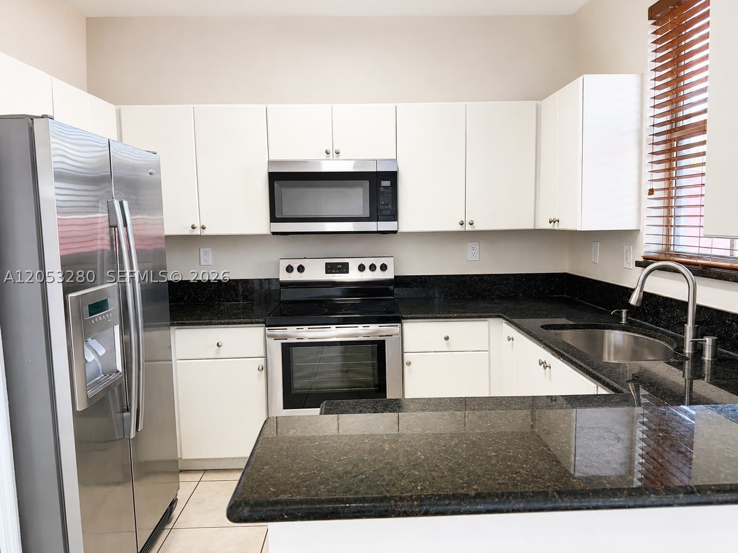 11833 SW 152nd Ct – photo 3