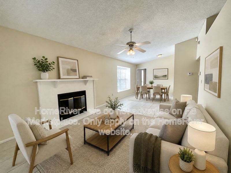 14733 Norwood Oaks Dr – photo 2