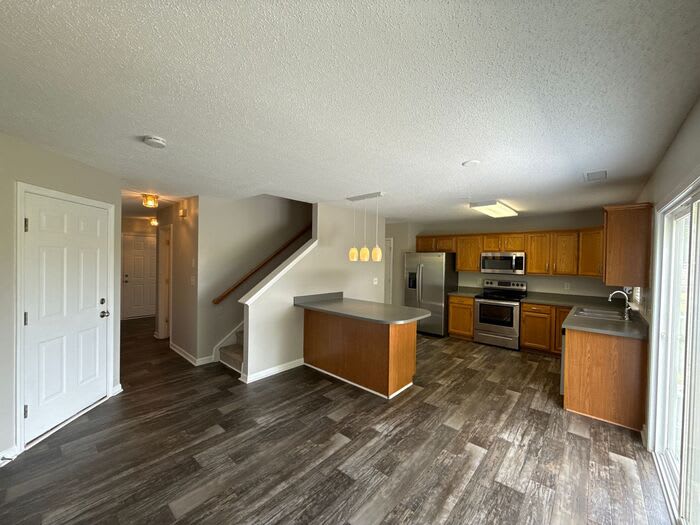 1032 Meadowbrook Lane Southwest – photo 5