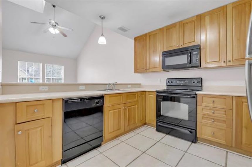 3397 Sawtooth Drive – photo 3