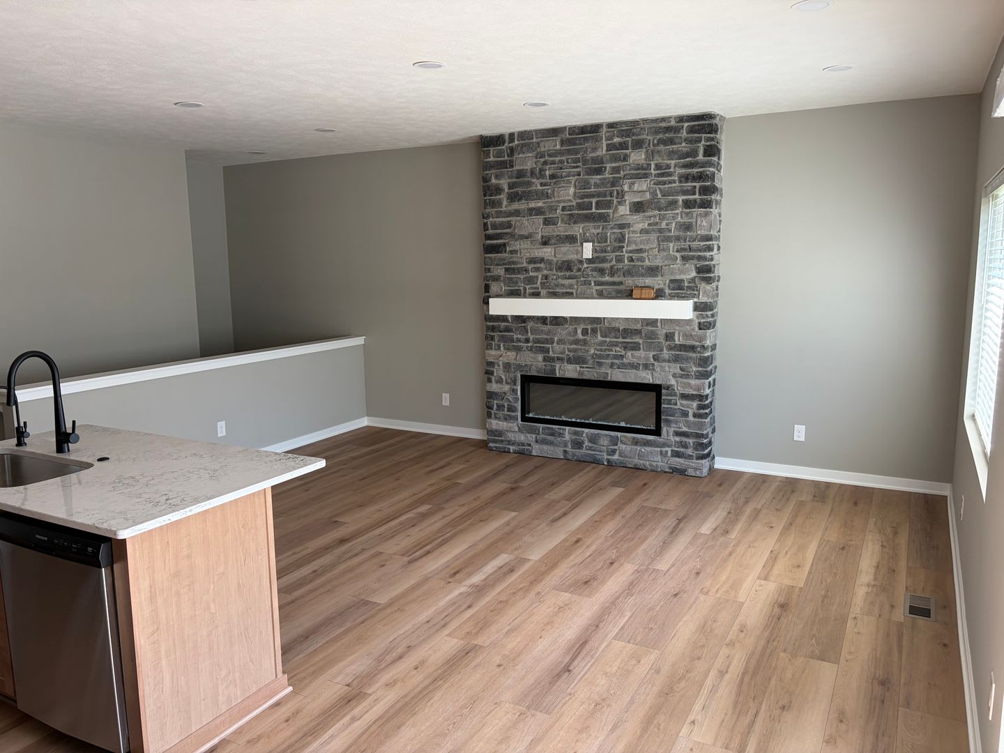 14805 Willow Street – photo 3