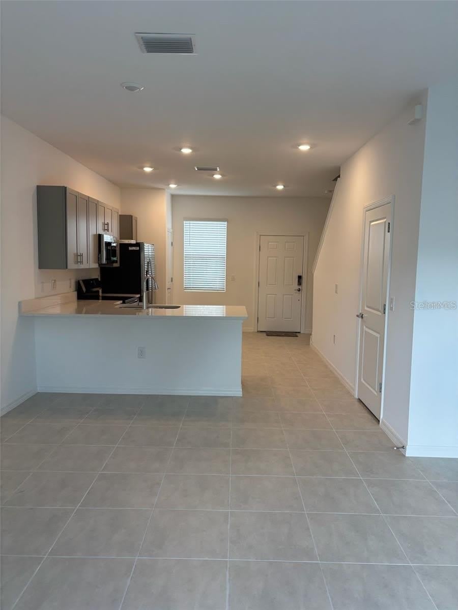 8629 DAYBREAK Street – photo 2
