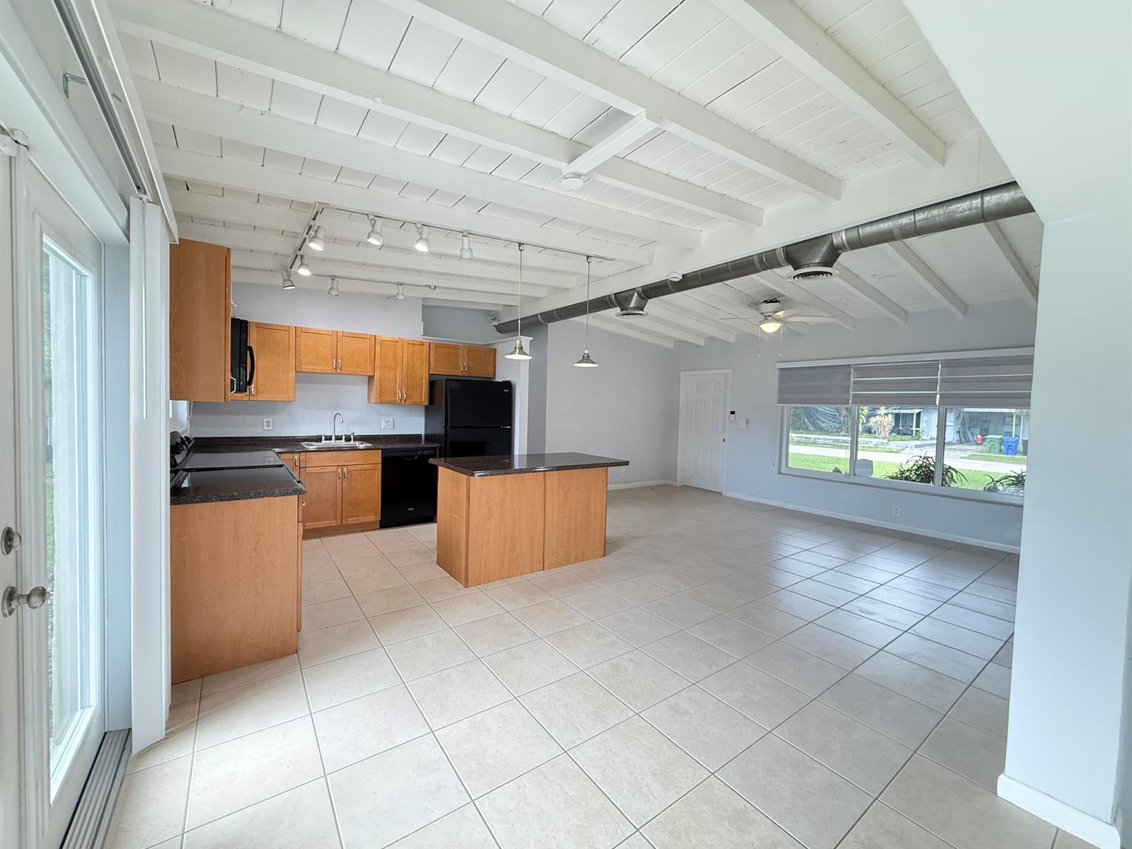 2316 Sw 35th Ave – photo 5