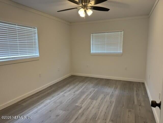 134 QUEEN Street – photo 4