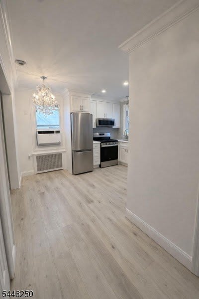 186 Christie Ave – photo 3