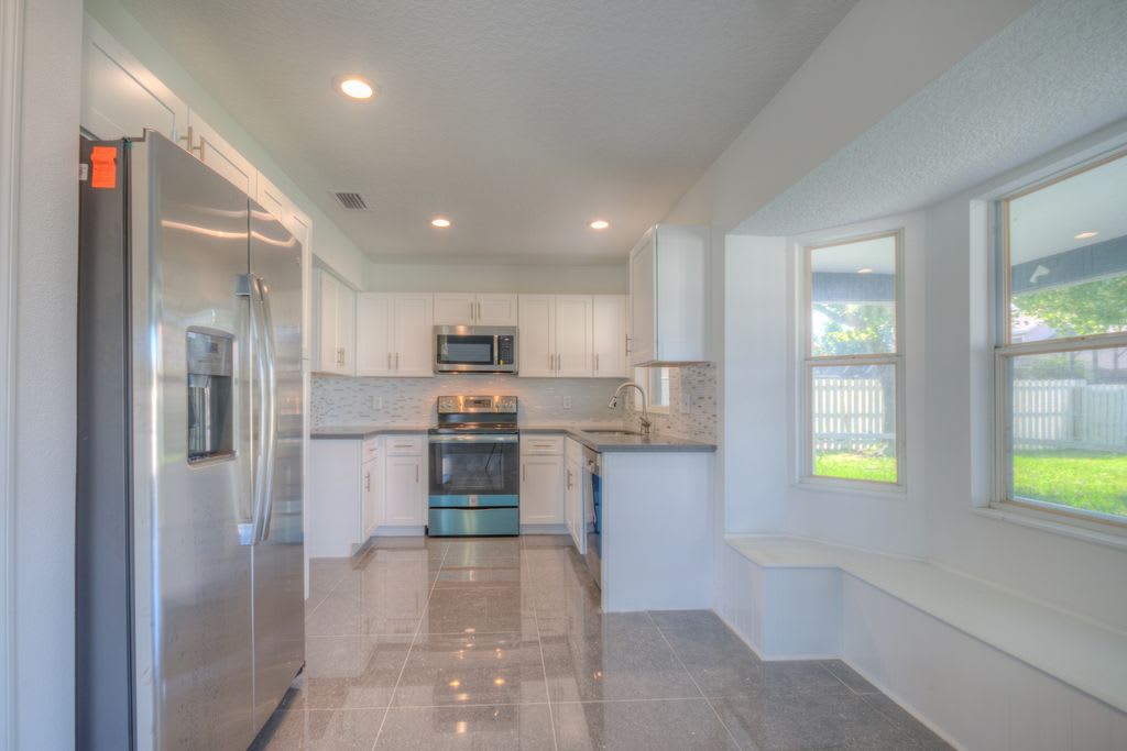 14610 Astina Way – photo 4