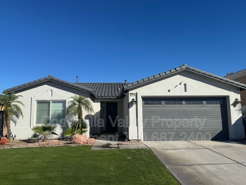 83438 Todos Santos Ave – photo 2