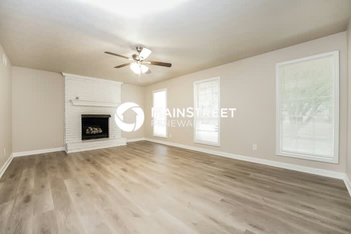 103 Parkview Drive – photo 4
