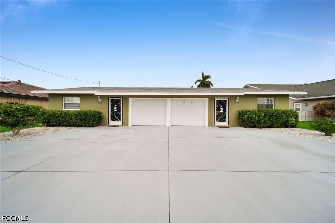 1207 Se 40Th Terrace – photo 2