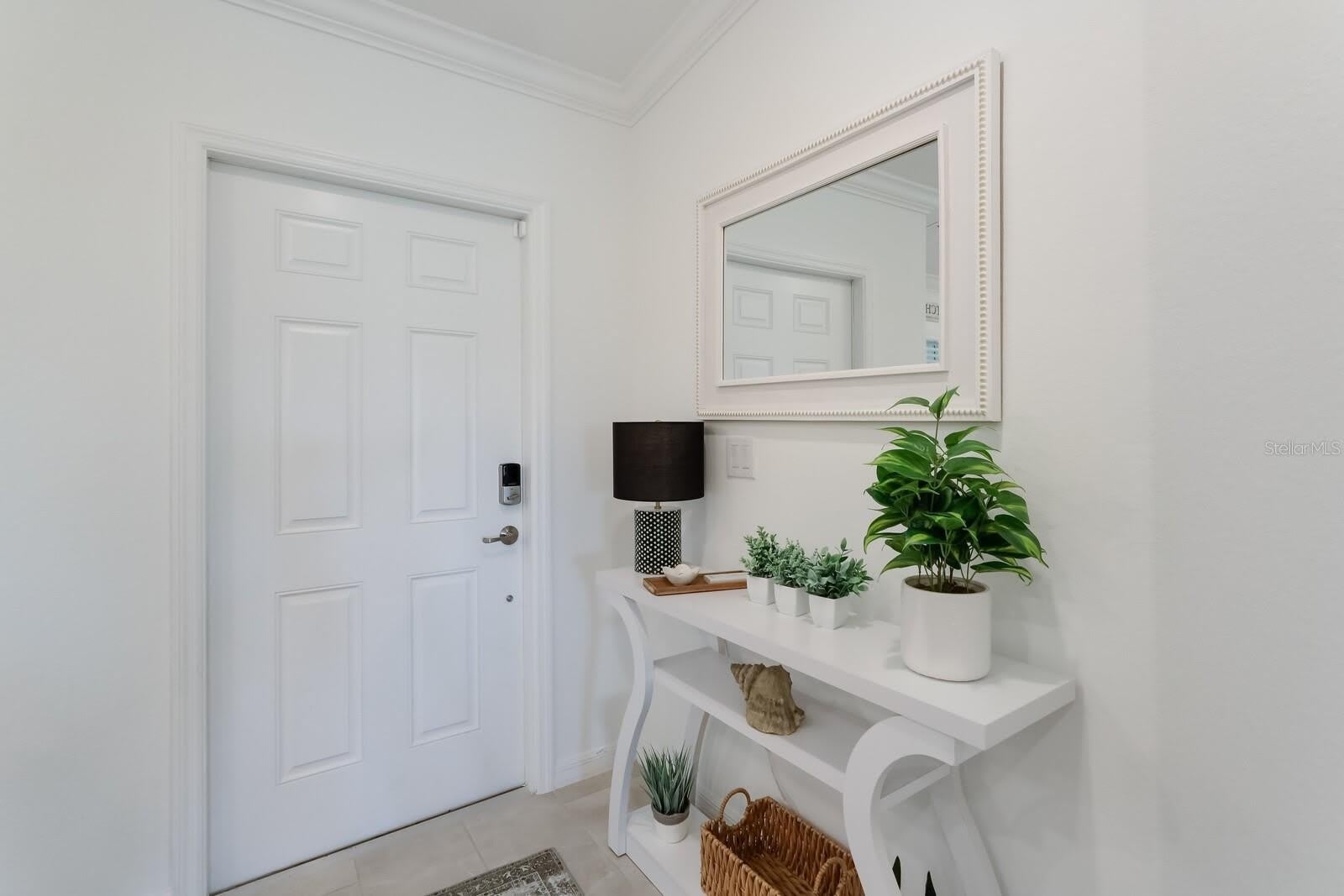 5721 Palmer Circle – photo 3