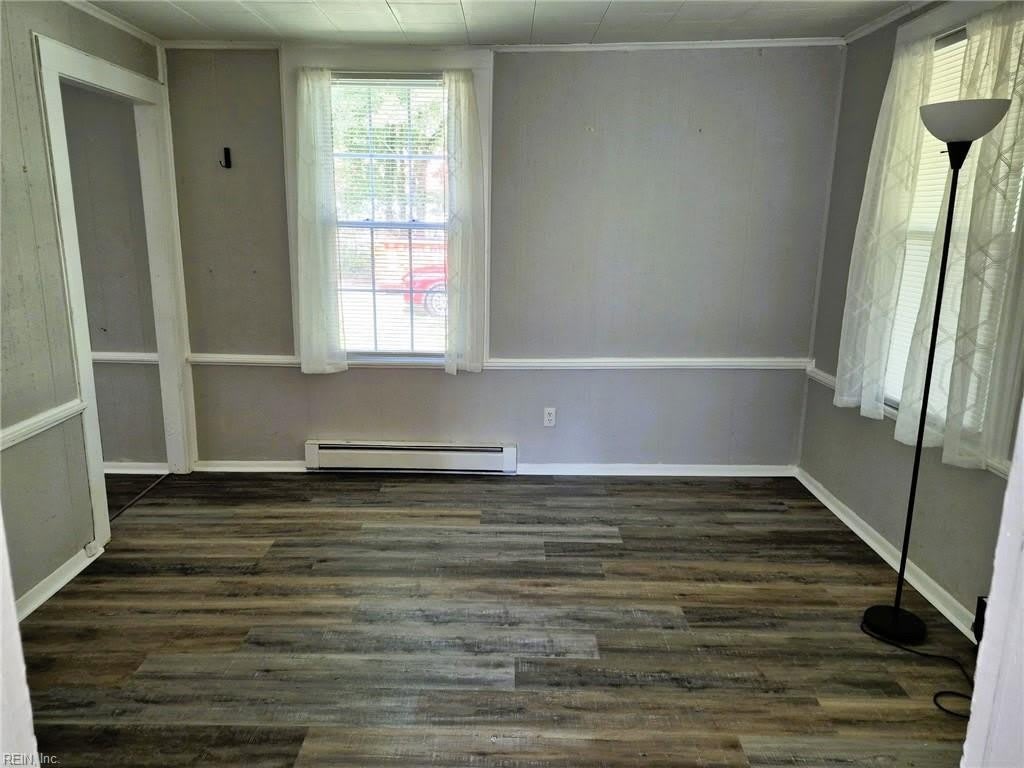 1437 Fentress Road – photo 5