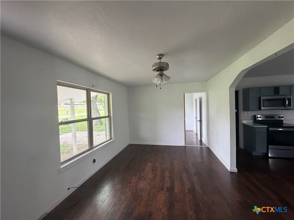 159 Texas Avenue – photo 4