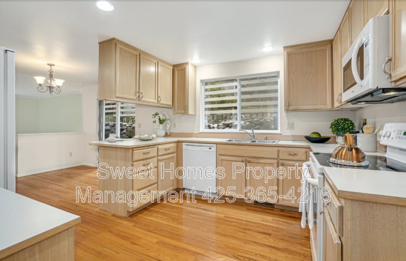 43124 Southeast 174th Street – photo 3
