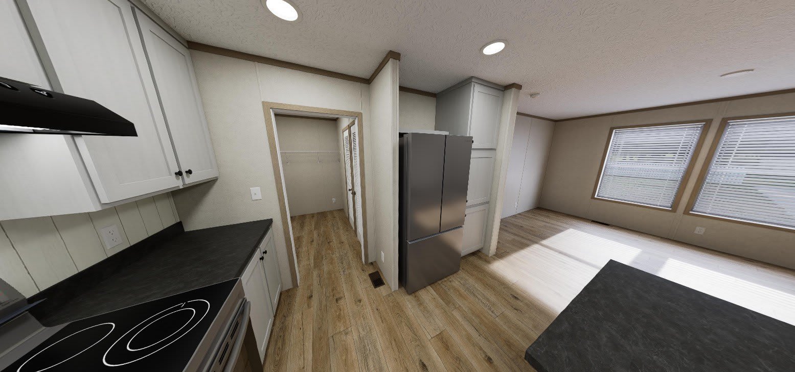 217 Maple – photo 5
