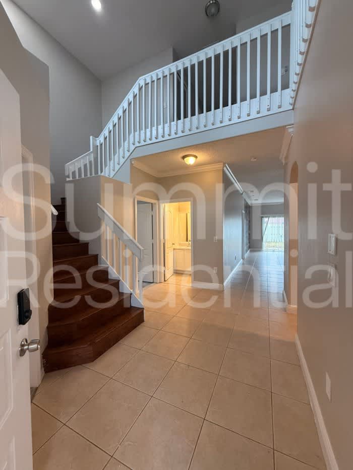 14417 Jasmine Glen Drive – photo 2
