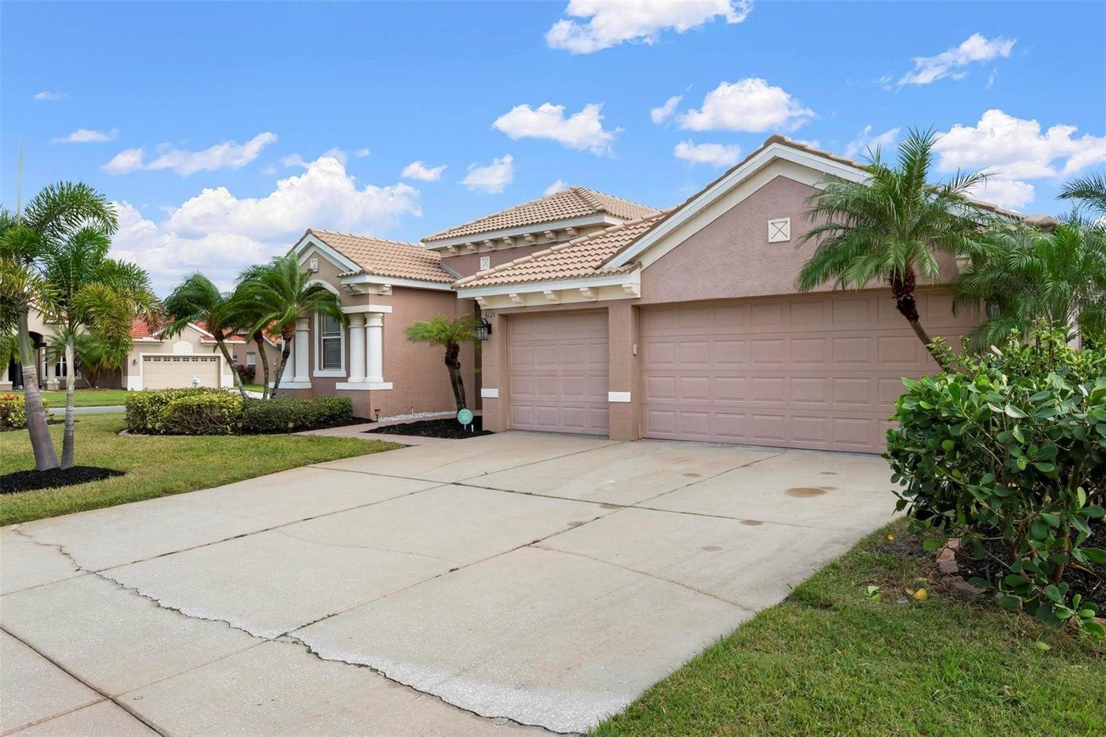 6121 46TH Lane East – photo 2