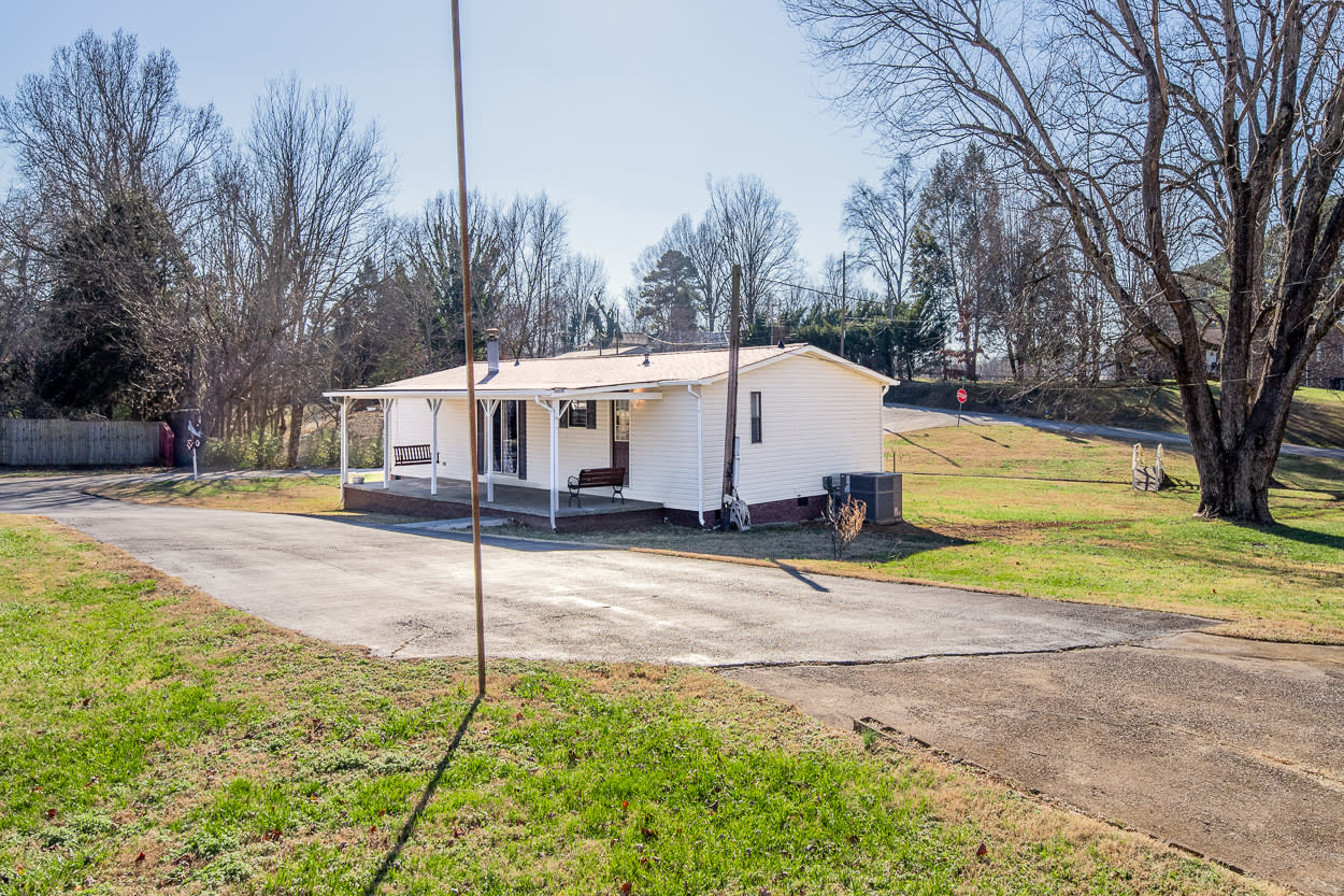 413 Mill Street – photo 3