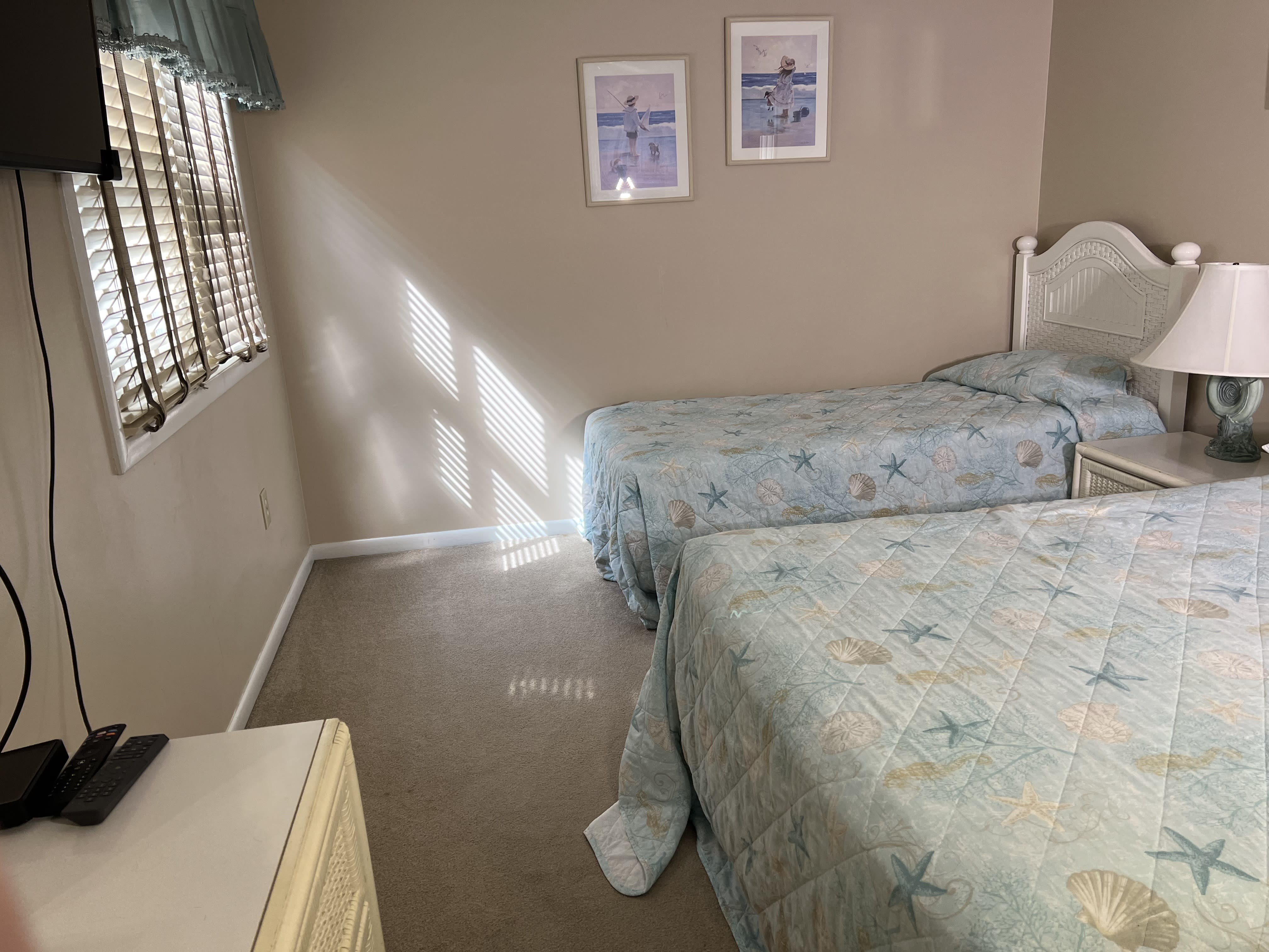 5417 Asbury Avenue – photo 4
