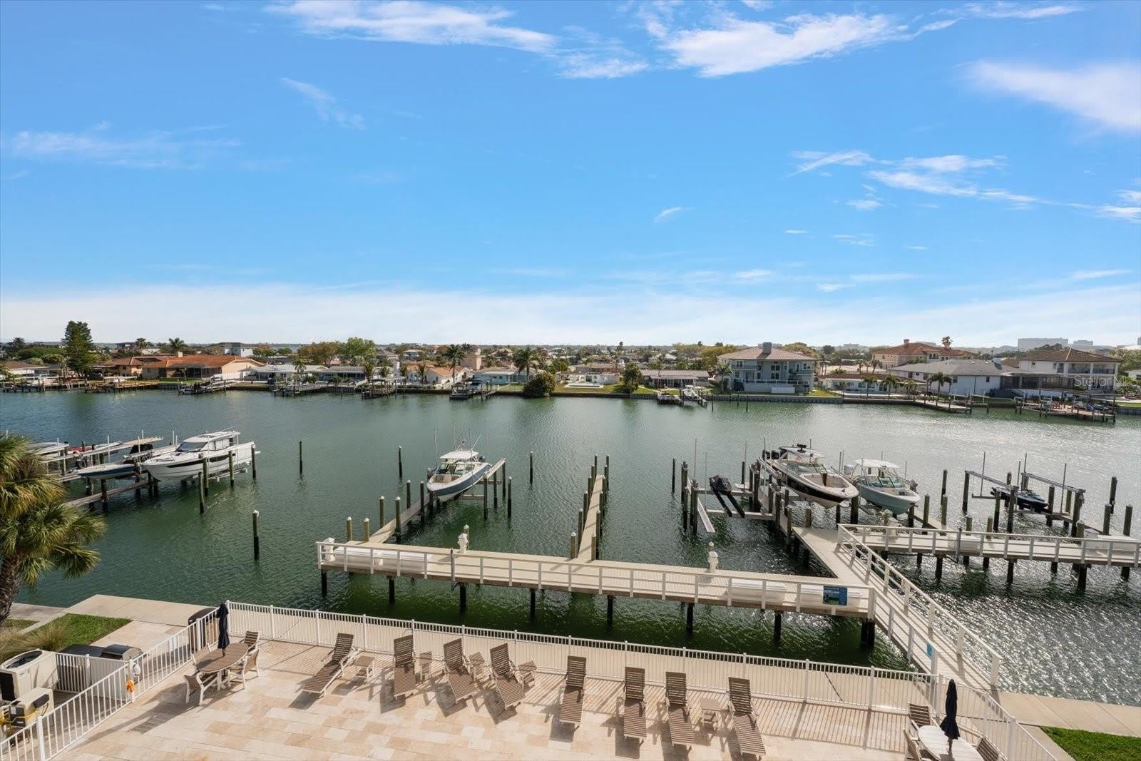 125 Island Way – photo 4