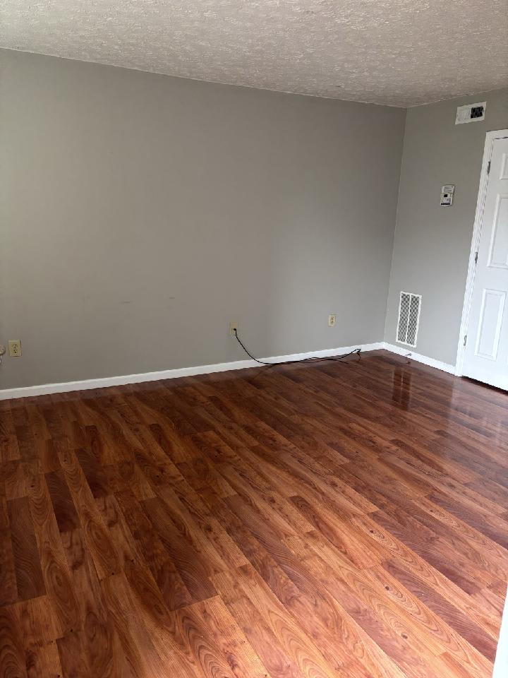 2659 Sandbury Boulevard – photo 2