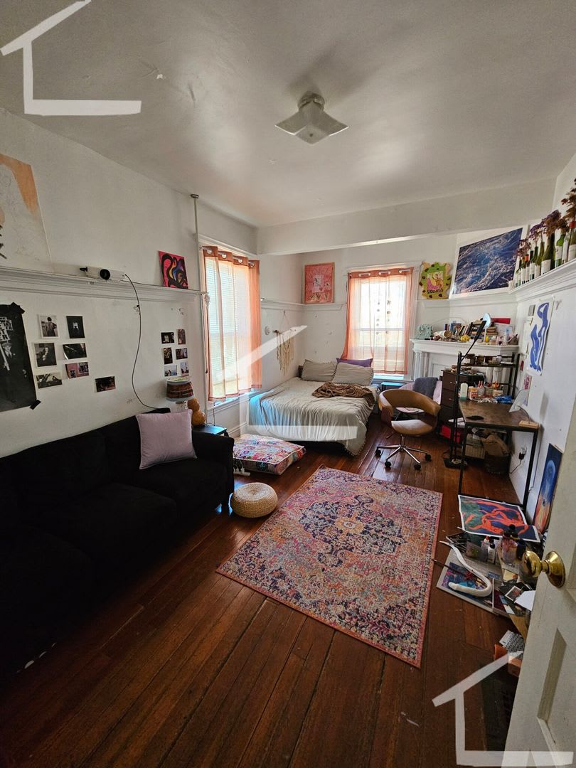 92 Ashford St #1A Boston MA 02134 – photo 4