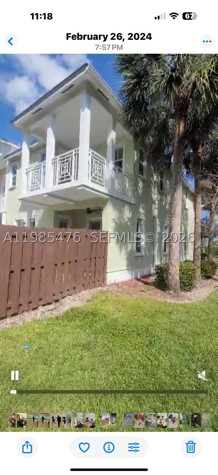 7414 NW 107th Ct – photo 2