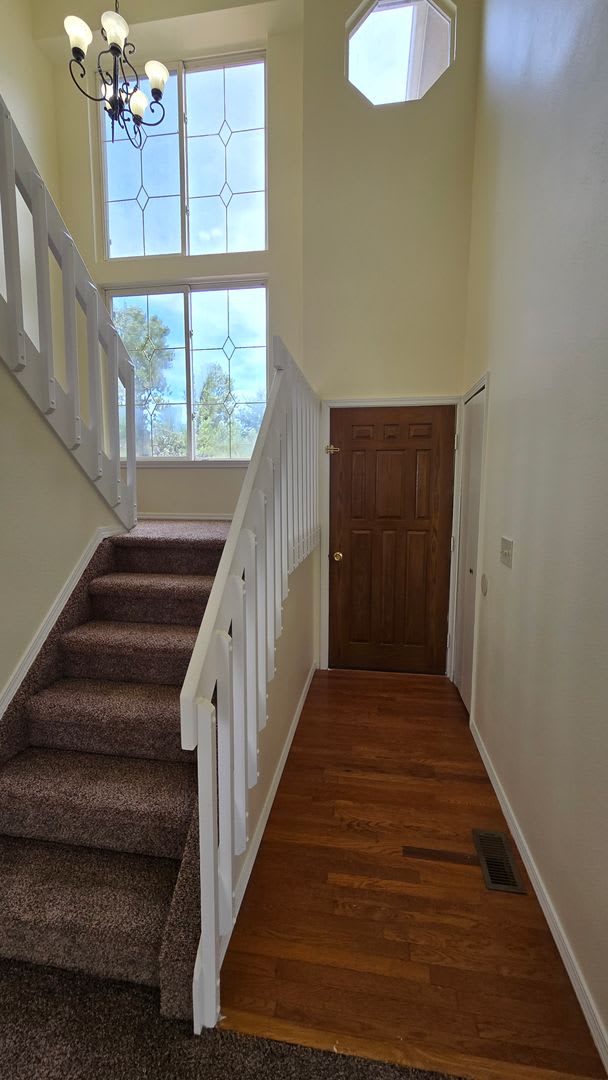 3855 Blazingwood Way – photo 2