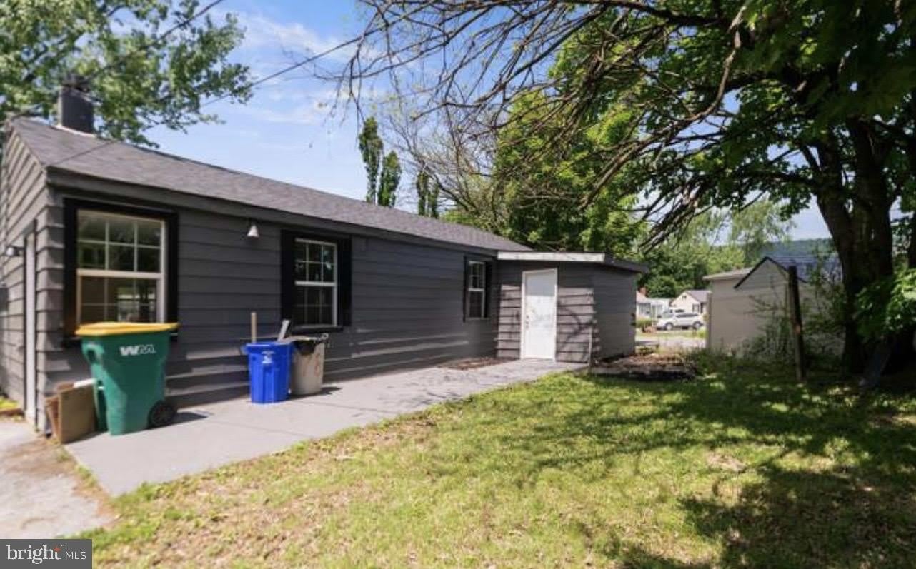 78 OLIVER Road – photo 3