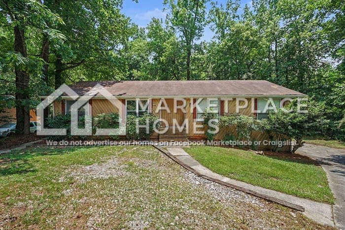 3022 Cruse Rd Unit A – photo 3