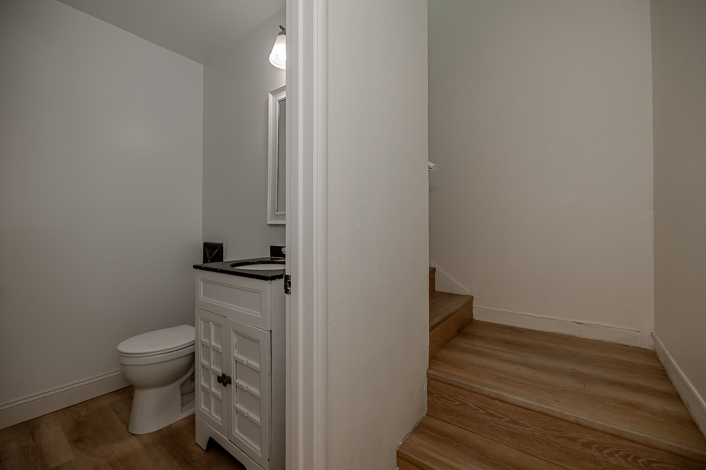 1103 Crescent Lane – photo 3