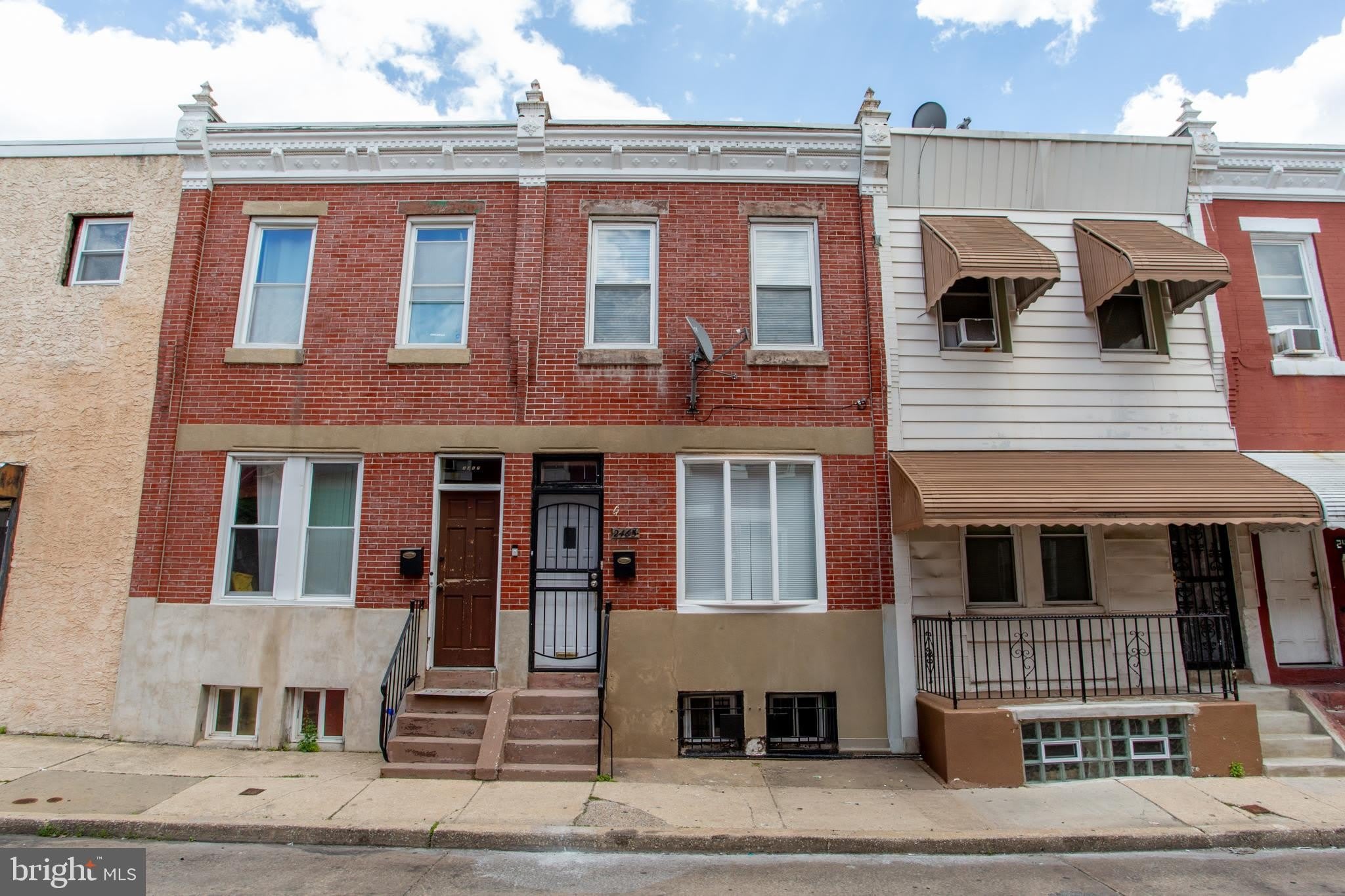 2465 N GARNET Street – photo 2