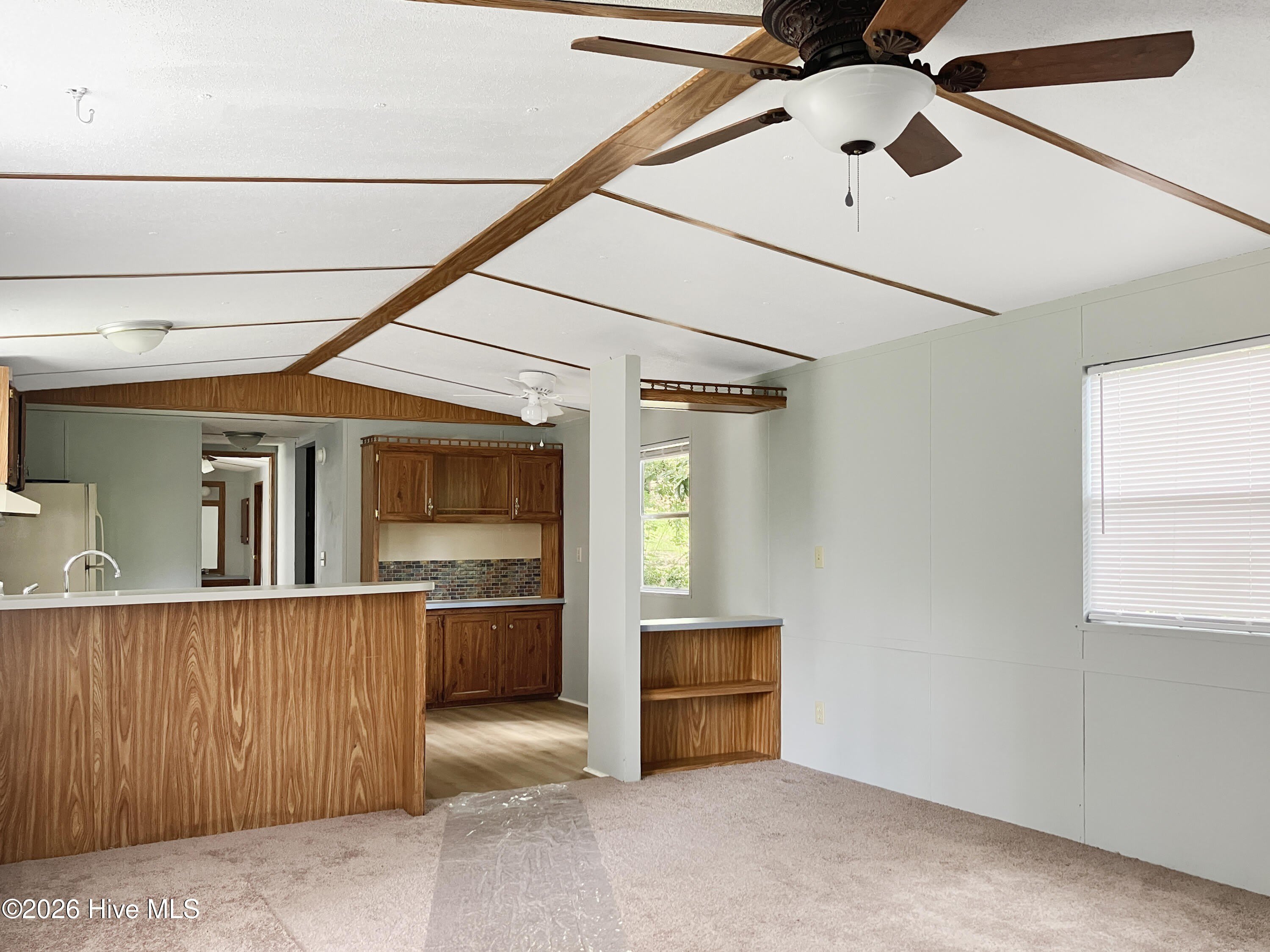 3020 Carswell Drive – photo 5