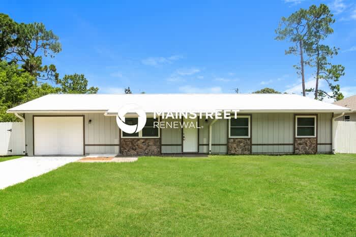 995 Armstrong Road Southeast – photo 1