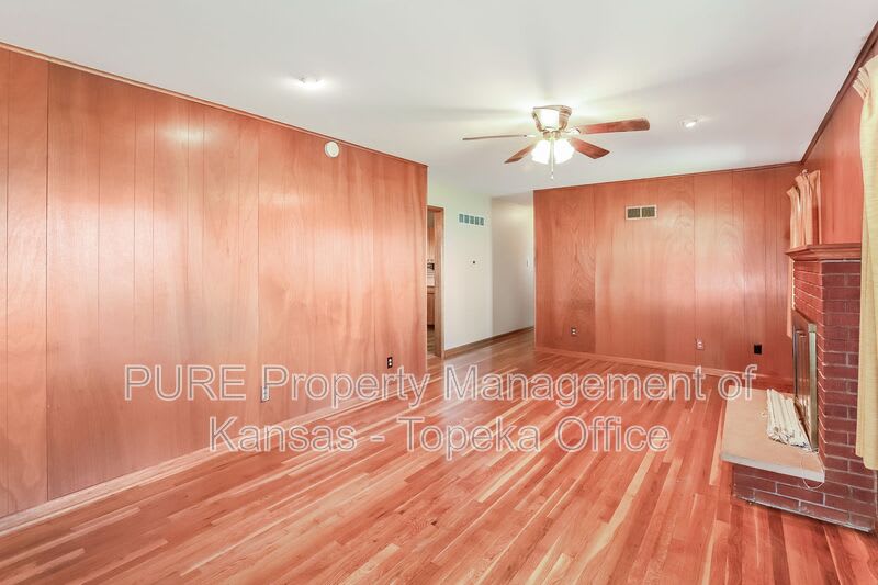 3445 SE 45th Street – photo 4