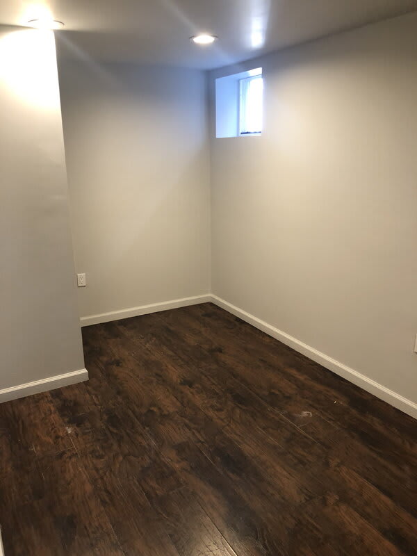 526 Ohio Avenue – photo 5