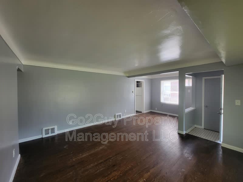 9554 Westwood – photo 4