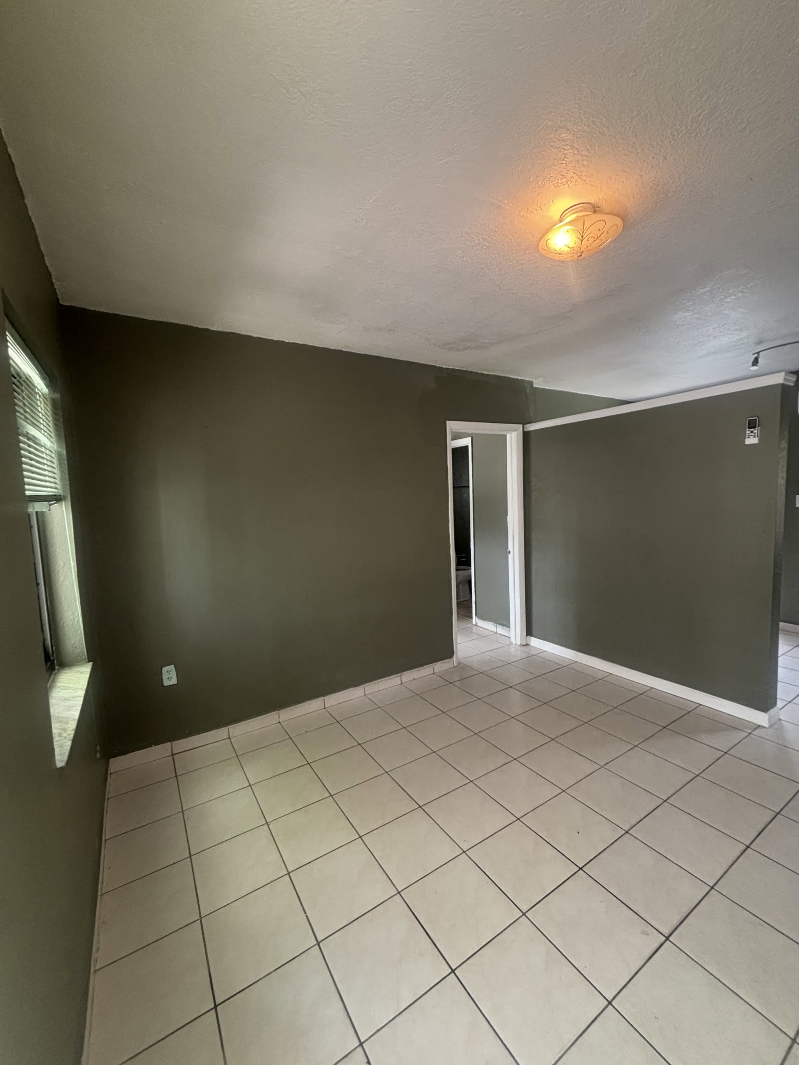 1167 Northwest 112th Street – photo 4