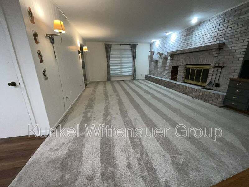 43 Powder Creek Dr – photo 4